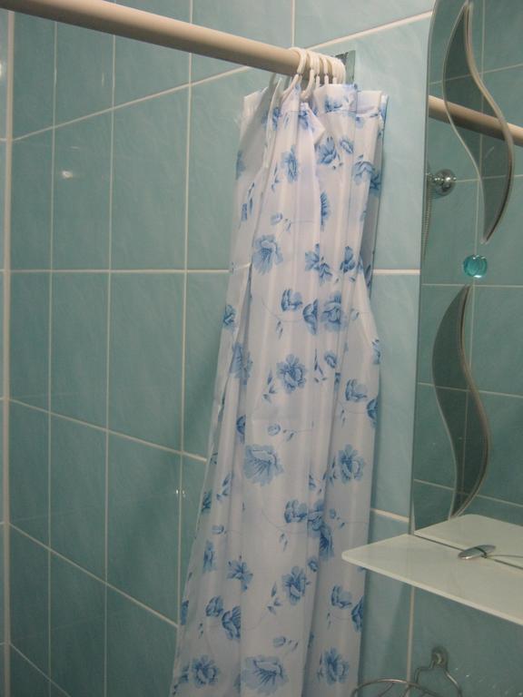 אודסה Апортоменты Пантелеймоновская 112 מראה חיצוני תמונה